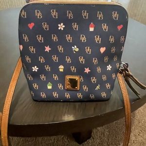 Dooney&Bourke